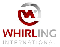 Whirling International